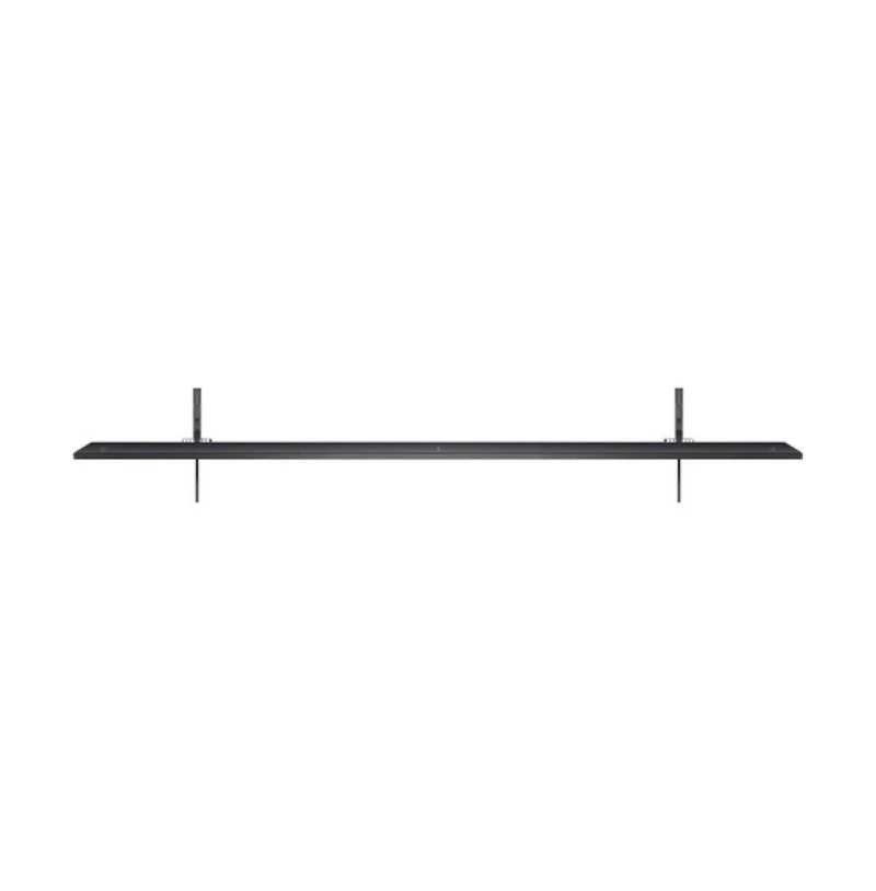 Lg 75" Class QNED90T Series 4K Led Smart Tv - 75QNED90TU