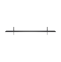 Lg 75" Class QNED90T Series 4K Led Smart Tv - 75QNED90TU