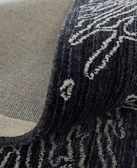 Feizy Whitton 8891f Rug Collection