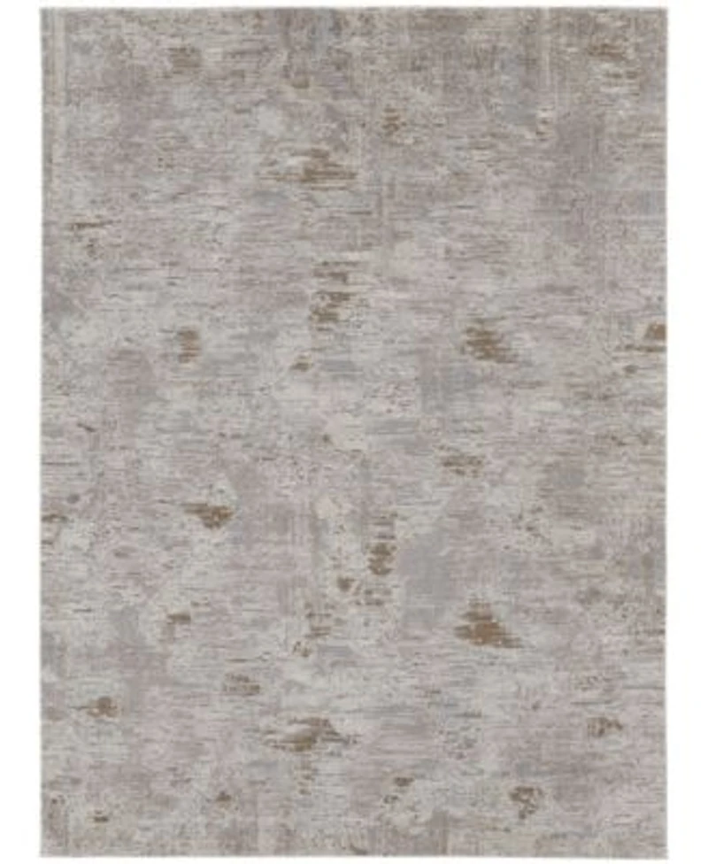 Feizy Vancouver 39fhf Rug Collection