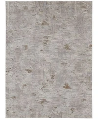 Feizy Vancouver 39fhf Rug Collection