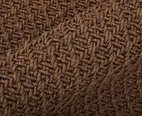 Feizy Tito 0826F 8'x10' Area Rug