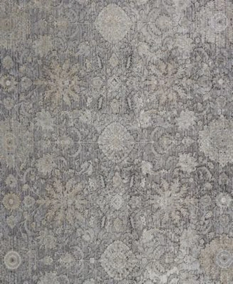 Feizy Sarrant 3965f Rug Collection