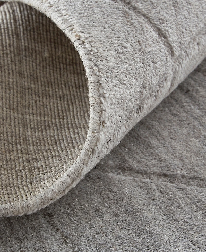 Feizy Redford 8848F 2'x3' Area Rug