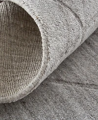 Feizy Redford 8848F 2'x3' Area Rug