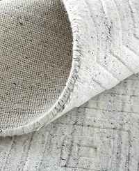 Feizy Redford 8670F 2'x3' Area Rug