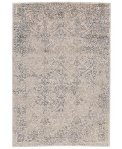 Feizy Prasad 3682f Rug Collection