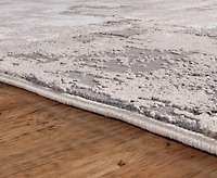 Feizy Prasad 3970F 8'x11' Area Rug