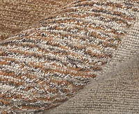 Feizy Pollock 8952F 5'x8' Area Rug