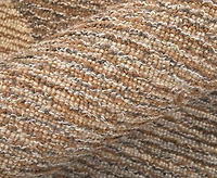 Feizy Pollock 8951F 5'x8' Area Rug