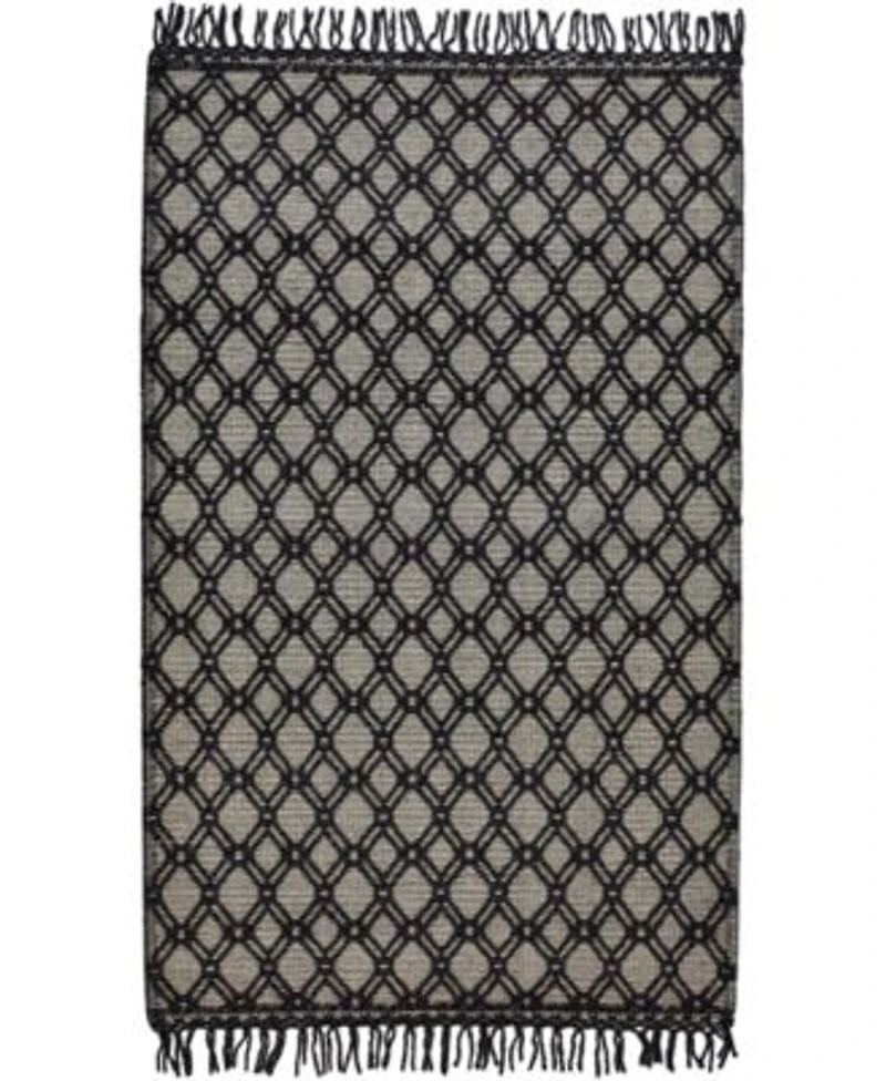 Feizy Phoenix 0808f Rug Collection
