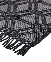 Feizy Phoenix 0807F 5'x7'6" Area Rug