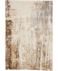 Feizy Parker 3709F 5'x7'6" Area Rug