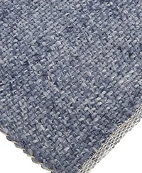 Feizy Naples 0751f Rug Collection