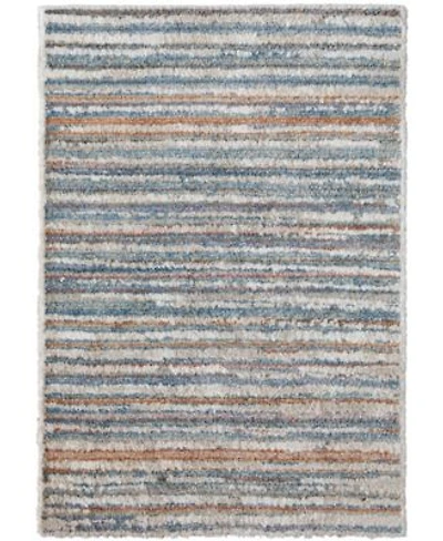 Feizy Mynka 39ief Rug Collection