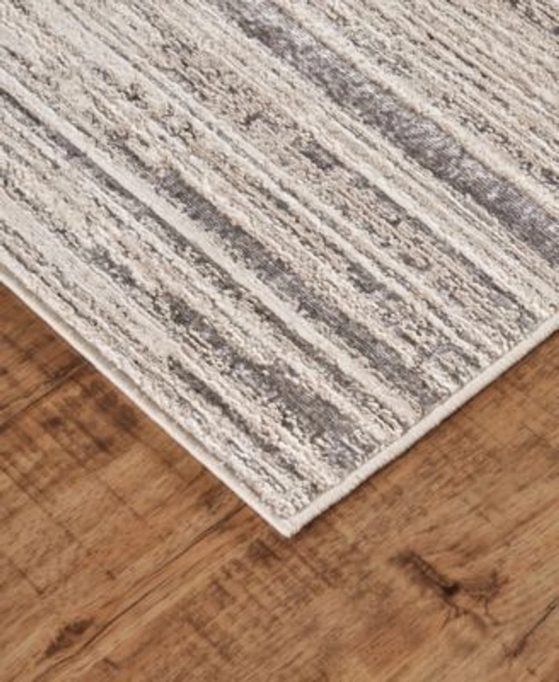 Feizy Micah 3337f Rug Collection