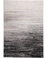 Feizy Micah 3337F 5'x8' Area Rug