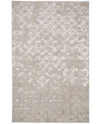 Feizy Micah 3047F 8'x10' Area Rug