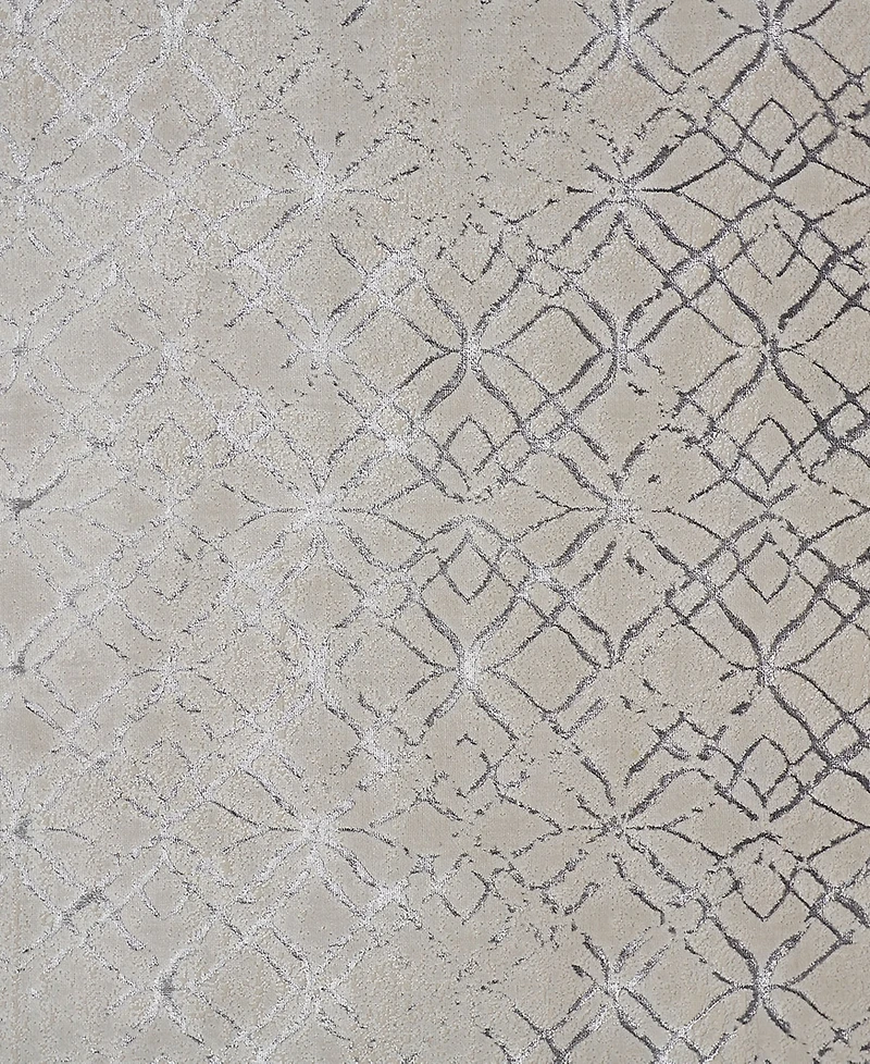Feizy Micah 3047F 6'7"x9'6" Area Rug