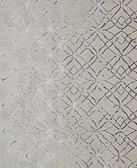 Feizy Micah 3047F 6'7"x9'6" Area Rug