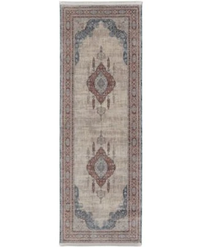 Feizy Marquette 39grf Rug Collection