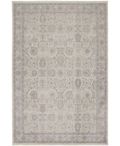 Feizy Marquette 3776f Rug Collection