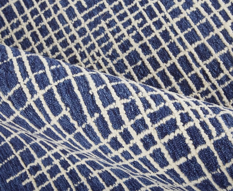 Feizy Maddox 8630F 5'x8' Area Rug