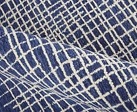 Feizy Maddox 8630F 5'x8' Area Rug