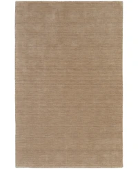 Feizy Luna 8049F 8'x11' Area Rug