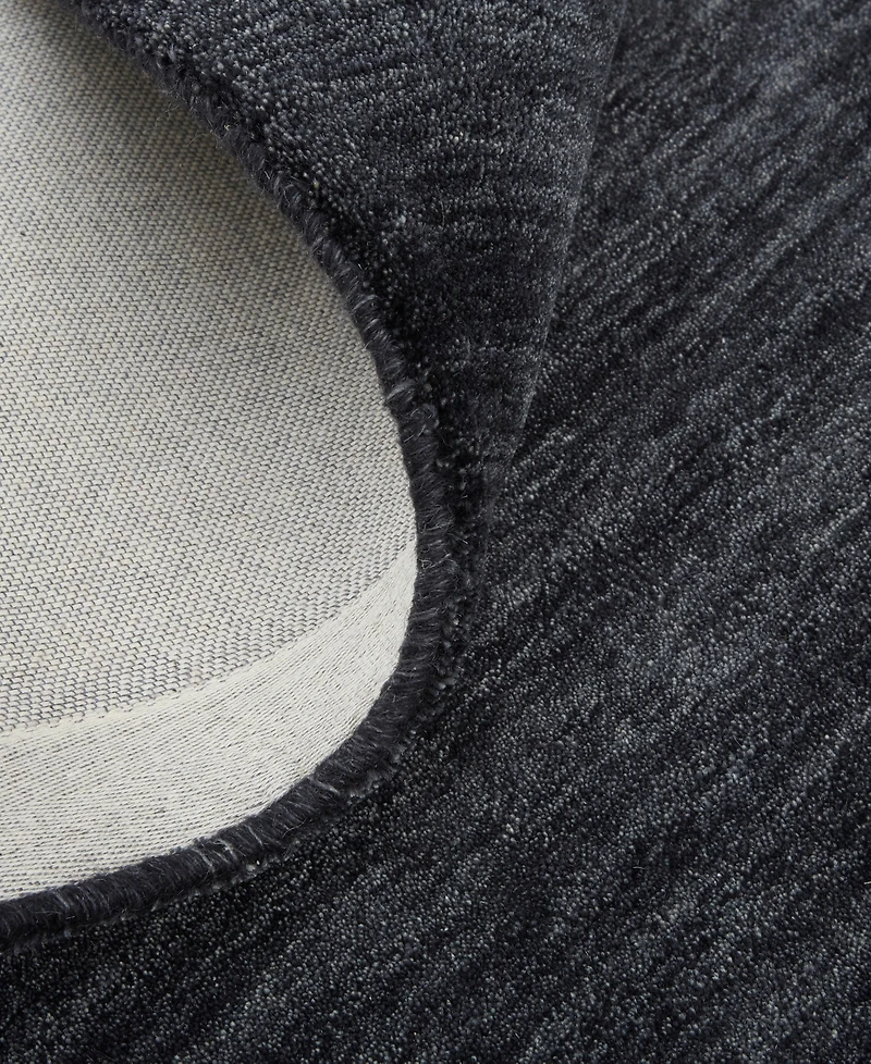 Feizy Luna 8049F 3'6"x5'6" Area Rug