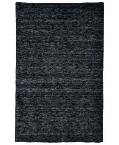 Feizy Luna 8049F 8'x11' Area Rug