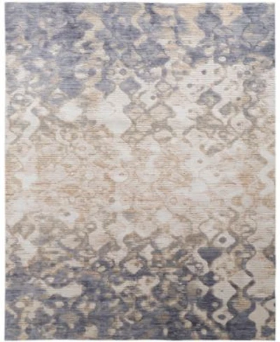 Feizy Laina 39g7f Rug Collection