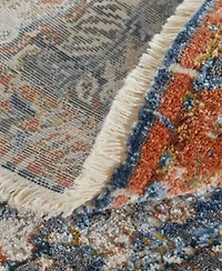 Feizy Kaia 39hrf Rug Collection