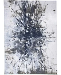 Feizy Gaspar 3833f Rug Collection