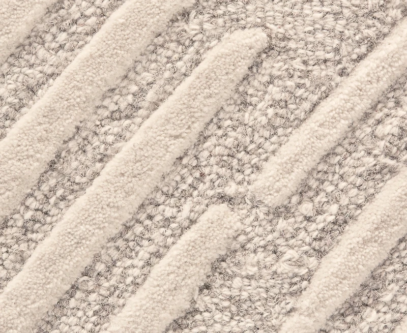 Feizy Enzo 8737F 2'6"x8' Runner Area Rug