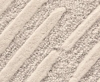 Feizy Enzo 8737F 2'6"x8' Runner Area Rug