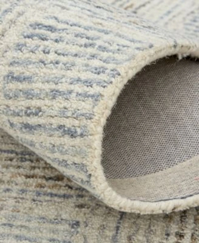 Feizy Belfort 8668f Rug Collection