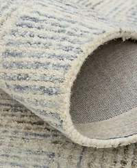 Feizy Belfort 8668f Rug Collection