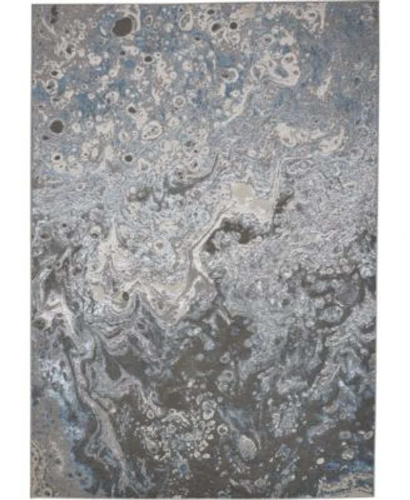 Feizy Azure 3405f Rug Collection