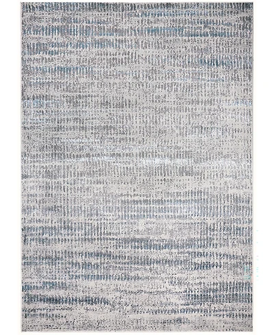 Feizy Azure 3402F 6'7"x9'6" Area Rug