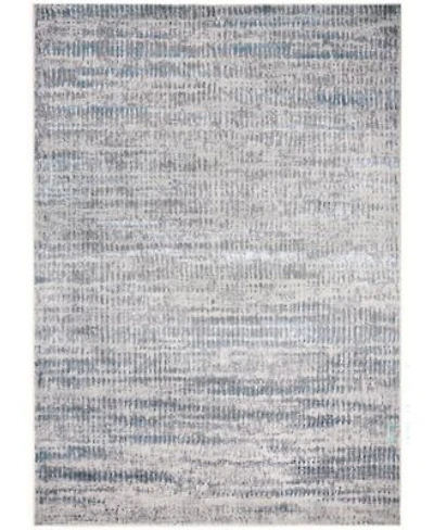 Feizy Azure 3402f Rug Collection