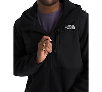 The North Face Men's Retro Denali Hoodie