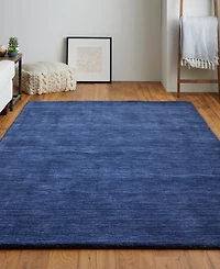 Feizy Luna 8049F 3'6"x5'6" Area Rug