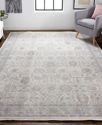 Feizy Marquette 3776f Rug Collection