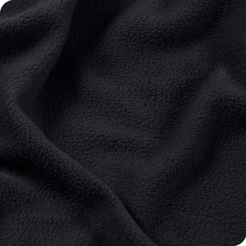 Bare Home Polar Fleece Sheet Set