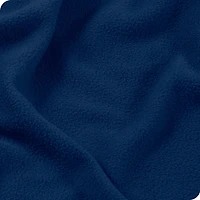 Bare Home Polar Fleece Sheet Set, California King