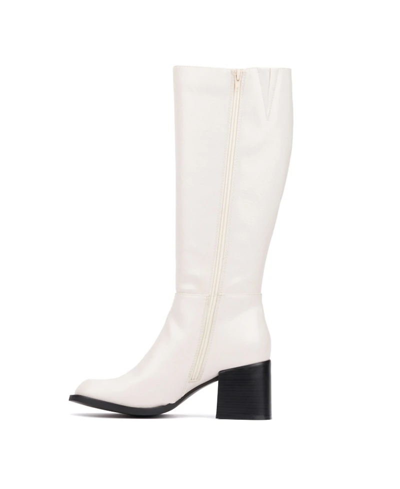 Olivia Miller Women's Sky Tall Boots