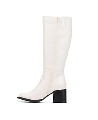 Olivia Miller Women's Sky Tall Boots