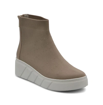 Charles David Sport Womens Rio