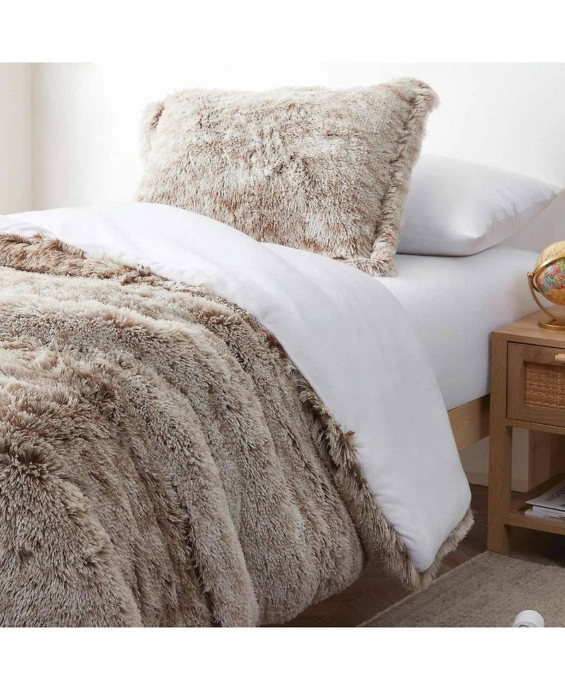 Are You Kidding - Coma Inducer Oversized Comforter Set